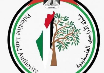 سلطة الأراضي تنجز تسوية 28 حوضًا وتصدر 3232 سند تسجيل