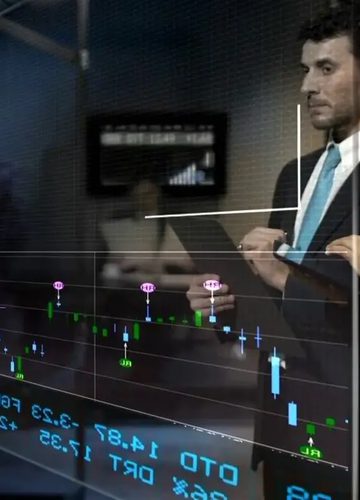 الذكاء الاصطناعي يعيد رسم خريطة سوق العمل ويهدد وظائف الشباب