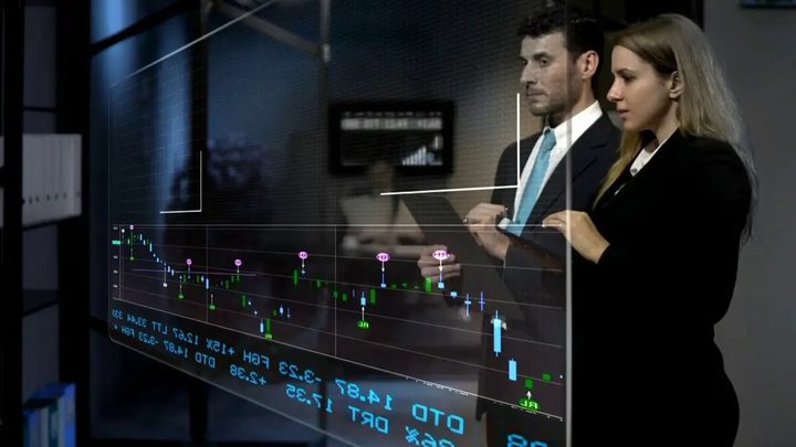الذكاء الاصطناعي يعيد رسم خريطة سوق العمل ويهدد وظائف الشباب