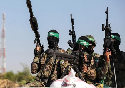مسؤول في مجلس السلام: تفاهمات مع نتنياهو لتفكيك أسلحة وأنفاق غزة