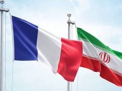 فرنسا ترد على طهران بطرد دبلوماسيَّين إيرانيَّين خلال الأيام المقبلة