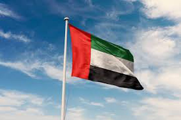 الإمارات: إيران أطلقت صاروخين نحو أراضينا سقطا في البحر