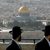 دائرة شؤون القدس: خطوات خطيرة تستهدف الوضع القائم في الأقصى