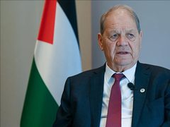 فتوح: تصريحات بن غفير تمثل خطابًا متطرفًا يروّج علنًا لجرائم القتل