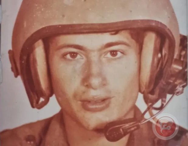 إسرائيل تعلن استعادة رفات جندي فُقد في لبنان قبل 44 عاماً
