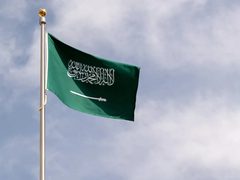 السعودية تؤكد ضرورة بقاء مضيقي هرمز وباب المندب آمنين للملاحة