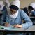 التربية: امتحان الثانوية العامة الثلاثاء المقبل قائم رغم عطلة المولد النبوي
