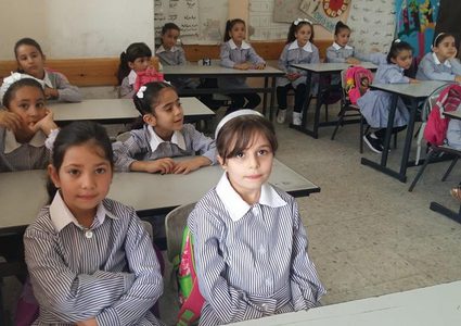 العام الدراسي الجديد تحت ضغط الأزمة المالية.. هل يعود الدوام إلى 3 أيام فقط؟