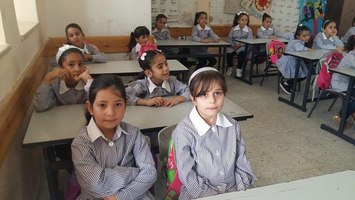 العام الدراسي الجديد تحت ضغط الأزمة المالية.. هل يعود الدوام إلى 3 أيام فقط؟