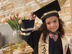 مؤسسة هند رجب: تحقيقات الاحتلال في جريمة هند رجب لا تضمن المحاسبة
