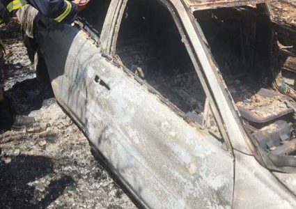 التنمية الاجتماعية تدين مقتل امرأة في جنين وتدعو لتعزيز حماية النساء من العنف