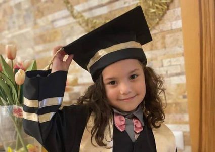 مؤسسة هند رجب: لا نثق بتحقيقات الجيش الإسرائيلي باستشهاد الطفلة هند رجب وعائلتها
