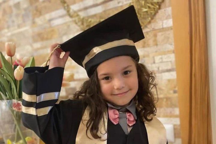 مؤسسة هند رجب: لا نثق بتحقيقات الجيش الإسرائيلي باستشهاد الطفلة هند رجب وعائلتها