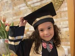 مؤسسة هند رجب: لا نثق بتحقيقات الجيش الإسرائيلي باستشهاد الطفلة هند رجب وعائلتها