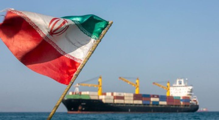 واشنطن تتوعد إيران بـ"أقسى العقوبات في التاريخ".. وطهران ترد