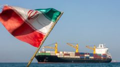 واشنطن تتوعد إيران بـ"أقسى العقوبات في التاريخ".. وطهران ترد