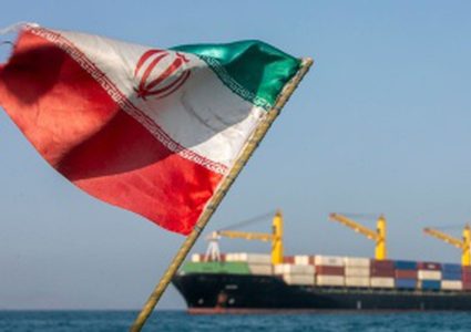 واشنطن تتوعد إيران بـ"أقسى العقوبات في التاريخ".. وطهران ترد