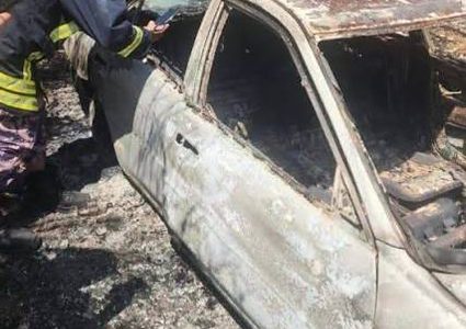 عائلة المغدورة إسراء شواهنة تطالب بإخراج عائلة قاتلها من السيلة الحارثية