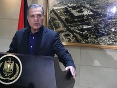 أبو ردينة: لا سلام يدوم ولا استقرار يستمر دون القدس وإنهاء الاحتلال