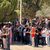 تزامنا مع ذكرى إحراقه الـ 57.. عشرات الآلاف يؤدون صلاة الجمعة في المسجد الأقصى