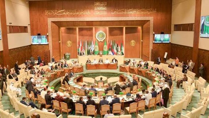 البرلمان العربي: الطريق الوحيد للسلام يبدأ بإنهاء الاحتلال وتمكين الشعب الفلسطين