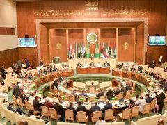 البرلمان العربي: الطريق الوحيد للسلام يبدأ بإنهاء الاحتلال وتمكين الشعب الفلسطين