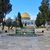الرئاسة: المسجد الأقصى المبارك سيبقى عنوانا للهوية العربية والإسلامية للقدس