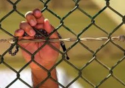 نادي الاسير: الوضع الصحي للطفل محمد حميد حرج ويحتاج لعملية جراحية