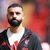 محمد صلاح يروّج لمطبخ طرابزون بعد انتقاله إلى النادي التركي