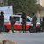 3 إصابات برصاص الاحتلال في الرام شمال القدس