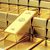 الذهب يرتفع 1.6% لتصل الأونصة لأكثر من 4590 دولار