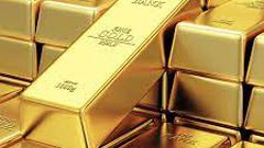 الذهب يرتفع 1.6% لتصل الأونصة لأكثر من 4590 دولار