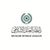 رابطة العالم الإسلامي تدين طرح عطاء بناء وحدات استيطانية في مخطط (E1) بالقدس