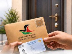 "المواصلات" و"الاتصالات" تطلقان خدمة توصيل رخصة القيادة إلى المنزل