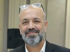 التعليم ركيزة الأمن القومي