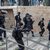 شهيدان برصاص الاحتلال في سلوان ومحافظة القدس تدعو إلى حقن الدماء