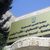 اللجنة المكلفة بالتحضير للانتخابات تجتمع مع أمناء سر فصائل المنظمة في السويد