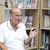 مركز شاهد ينظم جلسة حوارية لدعم مبادرات الشباب ضمن مشروع «من الصدى إلى التأثير»