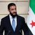 الشرع يرحب برفع سوريا من قائمة الدول الراعية للإرهاب