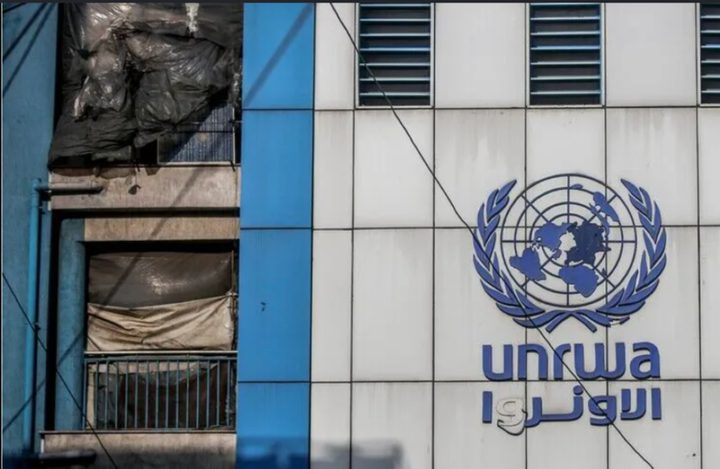الأونروا: اقتحام القوات الإسرائيلية مركز قلنديا أمر غير مقبول ومثير للقلق العميق
