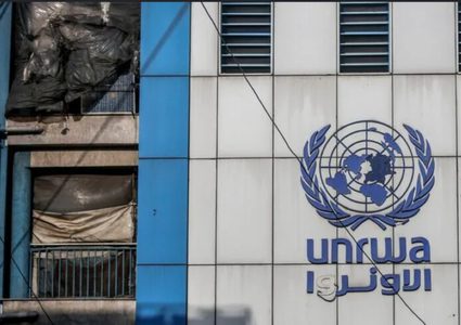 الأونروا: اقتحام القوات الإسرائيلية مركز قلنديا أمر غير مقبول ومثير للقلق العميق