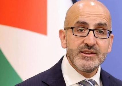 وزير المالية: نتوقع بدء زوال الأزمة المالية تدريجيًا قبل نهاية العام