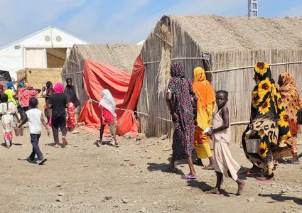 تحذير أممي: السودان يقترب من مرحلة أخطر في حرب المسيّرات