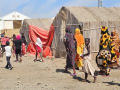 تحذير أممي: السودان يقترب من مرحلة أخطر في حرب المسيّرات