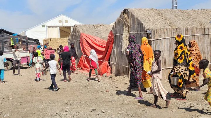 تحذير أممي: السودان يقترب من مرحلة أخطر في حرب المسيّرات