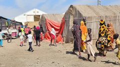 تحذير أممي: السودان يقترب من مرحلة أخطر في حرب المسيّرات