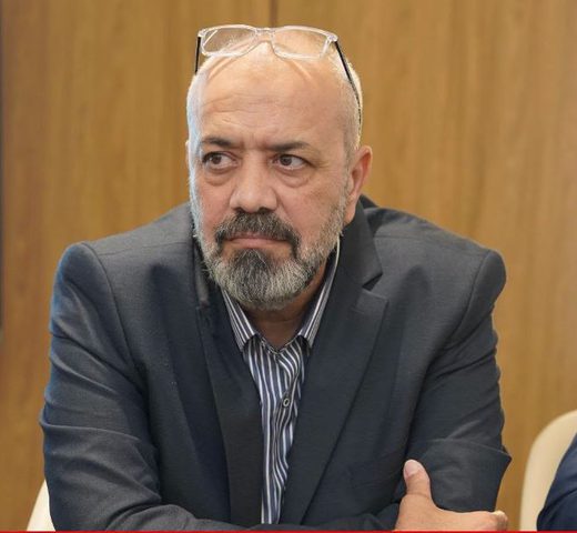 حين تتقدم فلسطين لإنقاذ الحياة ،، الهلال الأحمر الفلسطيني أول العالم