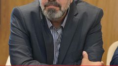 حين تتقدم فلسطين لإنقاذ الحياة ،، الهلال الأحمر الفلسطيني أول العالم