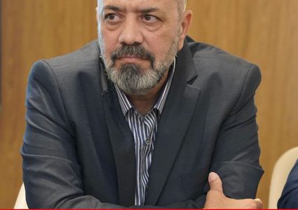 حين تتقدم فلسطين لإنقاذ الحياة ،، الهلال الأحمر الفلسطيني أول العالم
