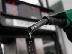المجلس التنسيقي: المراسلة البنكية والمحروقات تهددان الاقتصاد الوطني